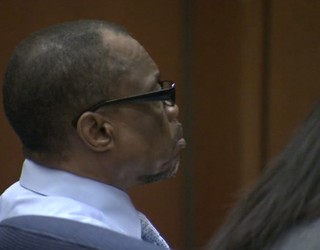 GRIM SLEEPER CONVICTION 10P _00.00.27.22_1462503019892.png