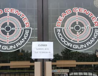GUN_1471789116533.JPG