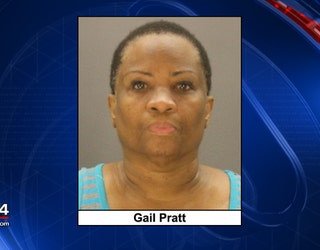 Gail Pratt_1469535045613-409650.jpg