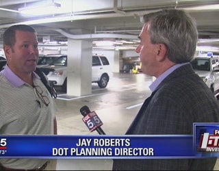 Georgia_DOT_planning_director_linked_to__0_20160928024220