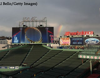 GettyImages - fenway - park - 775246744TB00013_World_Seri_1540338199472-408795