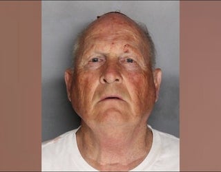 Golden State Killer GETTY_1529013271653.PNG-407068-407068.jpg