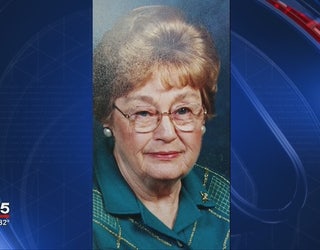 Grandmother_viciously_attacked_0_20160806032036