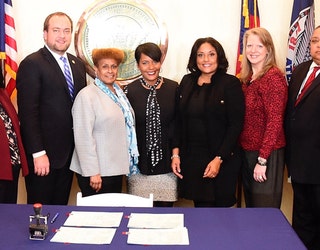 GulchSigning_111418_1542226168862.jpg