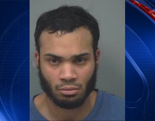 Gwinett_RobberySuspect_112718_1543347720737.jpg