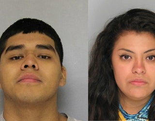 GwinnettShooting_1511008452986.jpg
