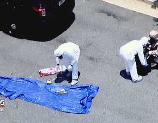 HAZMAT_responds_to_fentanyl_spill_outsid_0_20170628212608