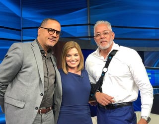 Atl Homicide Returns This June Police also noted it is still too early in the investigation to definitively state a motive and that the suspect appeared to have been acting alone. fox 5 atlanta