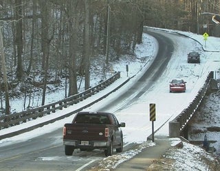 HOUSTON MILL ROAD ICE WAGABCEME01_2.mpg_09.12.32.27_1516285832942.png.jpg