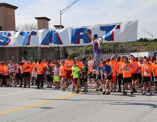 HWR2017-Allison-Young-11_1517287595433.jpg