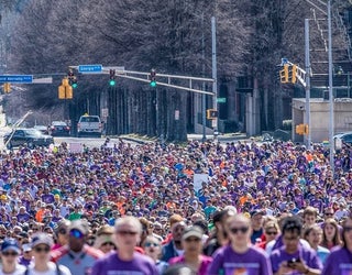 HWR2017-John-Boydston-11_1517287595718.jpg