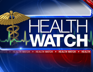 Health Watch_1487266918077-408200.png