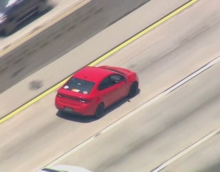 High_speed_police_chase_from_Riverside_t_0_20190531201239-407068