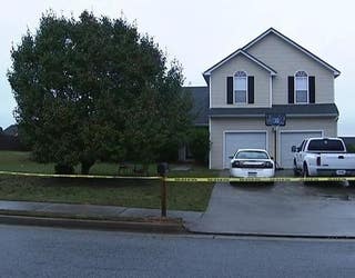 Home Invasion 1_1446046074811.JPG