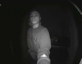 HomeInvasion1_1522176925595.jpg