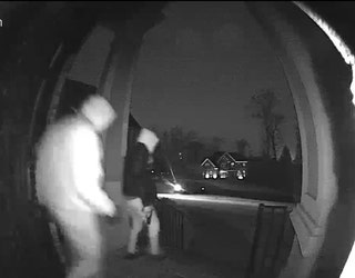 HomeInvasion2_1522176925760.jpg
