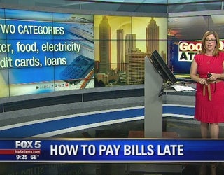 How_to_Pay_Bills_Late_Responsibly_0_20150921141314