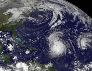 Hurricanes Karl Igor and Julia_1504809238698-401096.jpg