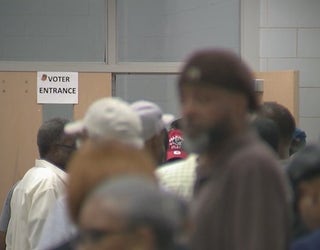 I FULTON VOTING PROBLEMS 6P_00.00.22.25_1539643764388.png.jpg