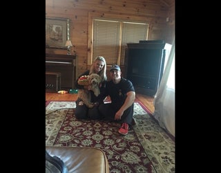 IMG_4408_1470704456659.JPG