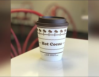 In-N-Out hot cocoa_1515083481629.PNG-407068.jpg
