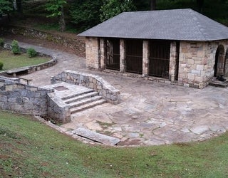 IndianSprings.jpg