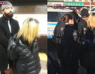 JUAN_AYALA_SUBWAY_UMBRELLA_ATTACK_121318_2_1544738237978-402970.jpg