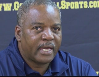 J_C_S_U__coach_addresses_allegations_0_20151003051418-403440