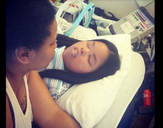 Jahi2_1530233551748-405538.PNG