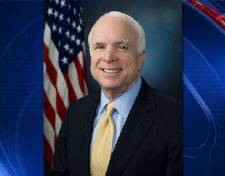 John-McCain_1487543351248-407693-407693.gif