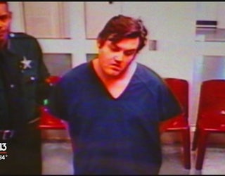 Judge__Jonchuck_not_competent_for_trial_0_20160426211911-401385