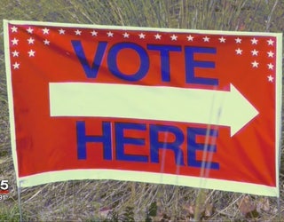 Judge_says_too_many_ballot_mistakes_0_20180920025319