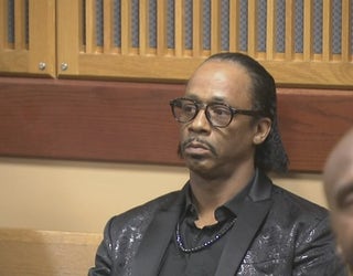 KATT WILLIAMS IN COURT 5-29 WAGABCEME01_4.mpg_11.23.18.25_1527610957617.png.jpg