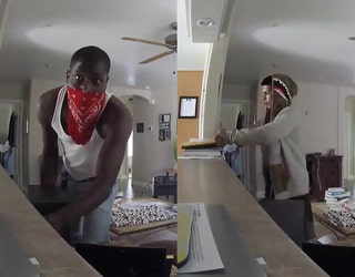 KSAZ Burglary Suspects 051719-408200