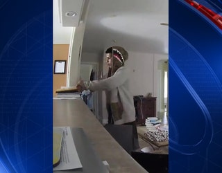 KSAZ Burglary Suspect 2 051719-408200