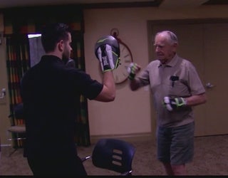 Kickboxing_for_seniors__Improving_on_hea_0_20160822152318-407068