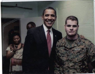 Kirby with President Obama_1460573462289.jpg