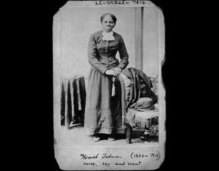 LOC Tubman 2_1558571069834.jpg-400801.jpg