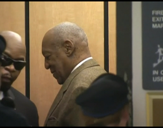 LV BILL COSBY WANTS HIS CASH BACK 5P  _00.00.29.02_1455837894210.png
