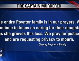 Latest__fire_captain_murdered_0_20160912022318-409650