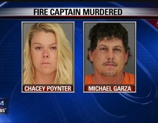 Latest__fire_captain_murdered_1_20160912022315-409650