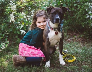 Lifeline Dog Days Spring 2019-126_1560560383401.jpg.jpg