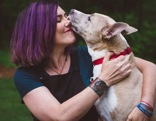 Lifeline Dog Days Spring 2019-165_1560560385536.jpg.jpg