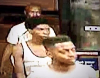 MAN BEAT AND ROBBED 1_1443141282164.JPG
