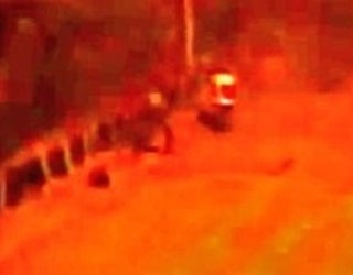 MAN BEAT AND ROBBED 2_1443141303440.JPG