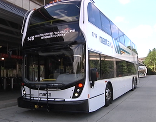 MARTA Double Decker Bus (1)_1471017471853.png