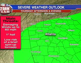 MAX_3D_Severe_Outlook_Convective_Outlook_Day_Two_New_1524735396962.png