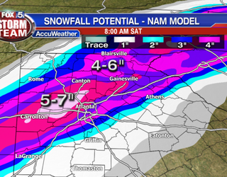 MAX_SNOW_AMOUNTS_NUMBERS_NAM_1512795785140.png
