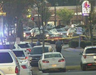 MCDONALDS STANDOFF 4-3 WAGABCEME01.mpg_07.07.49.27_1522757065336.png.jpg