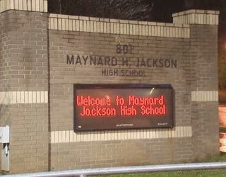 METRO SCHOOL THREATS 2-26 WAGABCEME01.mpg_04.40.07.19_1519645444197.png.jpg
